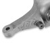 PartzBiz CM: DBC6LOESTOCK-Brothers Trucks 6 Lug Standard Disc Brake Conversion - Stock Spindles