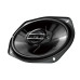 PartzBiz CM: UDDSA69-Brothers Trucks 6x9 400W Speakers Pioneer Upgrade PartzBiz CM: UDDSA69-Brothers Trucks 6x9 400W Speakers Pioneer Upgrade
