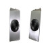 PartzBiz CM: UDDSA69-Brothers Trucks 6x9 400W Speakers Pioneer Upgrade PartzBiz CM: UDDSA69-Brothers Trucks 6x9 400W Speakers Pioneer Upgrade