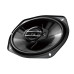 PartzBiz CM: UDDSA69-Brothers Trucks 6x9 400W Speakers Pioneer Upgrade PartzBiz CM: UDDSA69-Brothers Trucks 6x9 400W Speakers Pioneer Upgrade