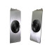 PartzBiz CM: UDDSA69-Brothers Trucks 6x9 400W Speakers Pioneer Upgrade PartzBiz CM: UDDSA69-Brothers Trucks 6x9 400W Speakers Pioneer Upgrade