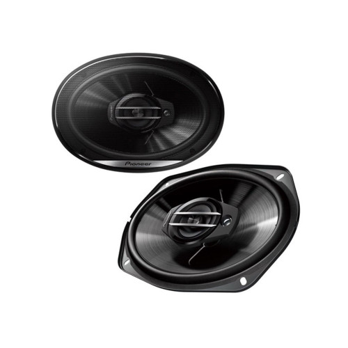 PartzBiz CM: UDDSA69-Brothers Trucks 6x9 400W Speakers Pioneer Upgrade PartzBiz CM: UDDSA69-Brothers Trucks 6x9 400W Speakers Pioneer Upgrade