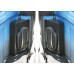 PartzBiz CM: SBNBK87-Brothers Trucks 6 PartzBiz CM: SBNBK87-Brothers Trucks 6