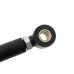 PartzBiz CM: TRACKARM-Brothers Trucks Adjustable Rear Track Arm - 23.5 PartzBiz CM: TRACKARM-Brothers Trucks Adjustable Rear Track Arm - 23.5