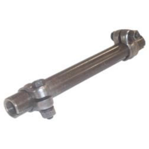 PartzBiz CM: ADJ6064-Brothers Trucks Adjusting Sleeves - Manual Steering PartzBiz CM: ADJ6064-Brothers Trucks Adjusting Sleeves - Manual Steering