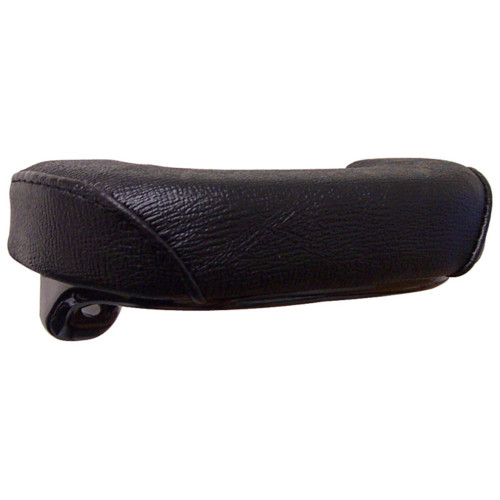 PartzBiz CM: ARX5400BLACK-Brothers Trucks Arm Rest - BLACK PartzBiz CM: ARX5400BLACK-Brothers Trucks Arm Rest - BLACK