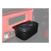 PartzBiz CM: ATC6772-Brothers Trucks Ash Tray Cup Holder PartzBiz CM: ATC6772-Brothers Trucks Ash Tray Cup Holder