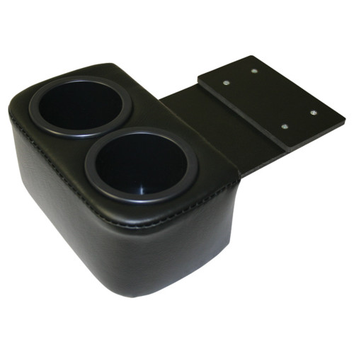 PartzBiz CM: ATC6772-Brothers Trucks Ash Tray Cup Holder PartzBiz CM: ATC6772-Brothers Trucks Ash Tray Cup Holder