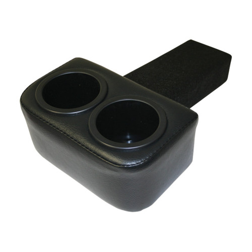 PartzBiz CM: ATC7387-Brothers Trucks Ash Tray Cup Holder PartzBiz CM: ATC7387-Brothers Trucks Ash Tray Cup Holder