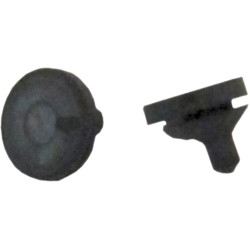 PartzBiz CM C3022-67 - BROTHERS Trucks ASHTRAY BUMPER SET PartzBiz CM C3022-67 - BROTHERS Trucks ASHTRAY BUMPER SET