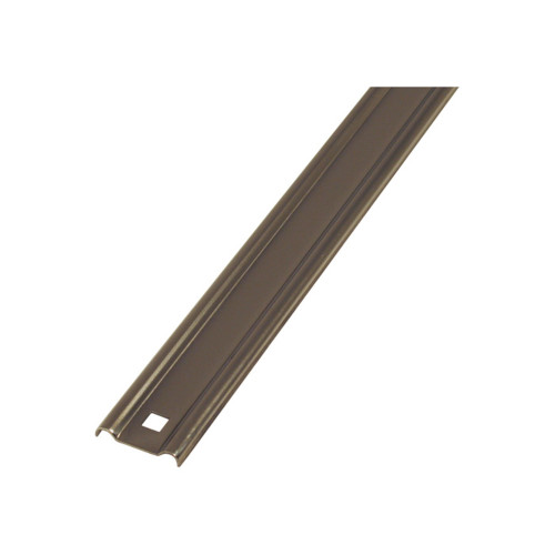 PartzBiz CM: BSP72SF-Brothers Trucks Bed Strips - Polished S/S - Short/Fleet PartzBiz CM: BSP72SF-Brothers Trucks Bed Strips - Polished S/S - Short/Fleet