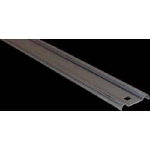 PartzBiz CM: BSC66LF-Brothers Trucks Bed Strips - Steel - Long/Fleet PartzBiz CM: BSC66LF-Brothers Trucks Bed Strips - Steel - Long/Fleet
