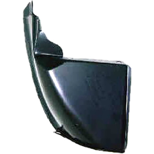 PartzBiz CM: A1112-67-BROTHERS Trucks BEDSIDE SKIRT - LH PartzBiz CM: A1112-67-BROTHERS Trucks BEDSIDE SKIRT - LH