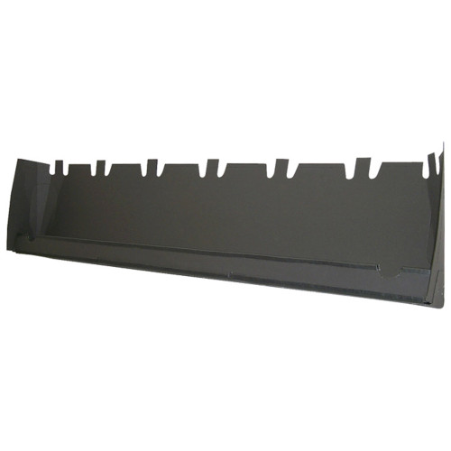 PartzBiz CM: BST7387-Brothers Trucks Behind Seat Tool Tray PartzBiz CM: BST7387-Brothers Trucks Behind Seat Tool Tray