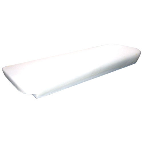PartzBiz CM: SF06772-Brothers Trucks Bench Seat Foam - Upper & Lower PartzBiz CM: SF06772-Brothers Trucks Bench Seat Foam - Upper & Lower