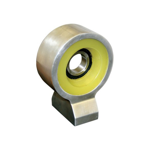 PartzBiz CM: CBR72BL-Brothers Trucks Billet Carrier Bearing PartzBiz CM: CBR72BL-Brothers Trucks Billet Carrier Bearing