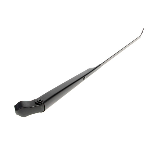 PartzBiz CM: WA08400-Brothers Trucks Black Wiper Arm PartzBiz CM: WA08400-Brothers Trucks Black Wiper Arm