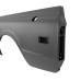PartzBiz CM: A1071-69-BROTHERS TRUCKS BLAZER BEDSIDE - LH PartzBiz CM: A1071-69-BROTHERS TRUCKS BLAZER BEDSIDE - LH