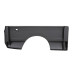 PartzBiz CM: A1071-69-BROTHERS TRUCKS BLAZER BEDSIDE - LH PartzBiz CM: A1071-69-BROTHERS TRUCKS BLAZER BEDSIDE - LH