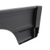 PartzBiz CM: A1071-69-BROTHERS TRUCKS BLAZER BEDSIDE - LH PartzBiz CM: A1071-69-BROTHERS TRUCKS BLAZER BEDSIDE - LH