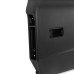 PartzBiz CM: A1072-69-BROTHERS TRUCKS BLAZER BEDSIDE - RH PartzBiz CM: A1072-69-BROTHERS TRUCKS BLAZER BEDSIDE - RH