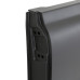 PartzBiz CM: A1071-69-BROTHERS TRUCKS BLAZER BEDSIDE - LH PartzBiz CM: A1071-69-BROTHERS TRUCKS BLAZER BEDSIDE - LH