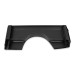 PartzBiz CM: A1072-69-BROTHERS TRUCKS BLAZER BEDSIDE - RH PartzBiz CM: A1072-69-BROTHERS TRUCKS BLAZER BEDSIDE - RH