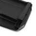 PartzBiz CM: A1072-69-BROTHERS TRUCKS BLAZER BEDSIDE - RH PartzBiz CM: A1072-69-BROTHERS TRUCKS BLAZER BEDSIDE - RH