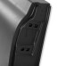 PartzBiz CM: A1072-69-BROTHERS TRUCKS BLAZER BEDSIDE - RH PartzBiz CM: A1072-69-BROTHERS TRUCKS BLAZER BEDSIDE - RH