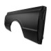 PartzBiz CM: A1072-69-BROTHERS TRUCKS BLAZER BEDSIDE - RH PartzBiz CM: A1072-69-BROTHERS TRUCKS BLAZER BEDSIDE - RH