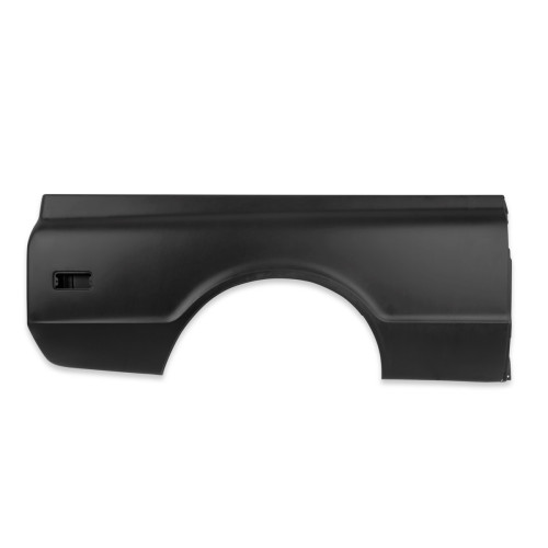 PartzBiz CM: A1072-69-BROTHERS TRUCKS BLAZER BEDSIDE - RH PartzBiz CM: A1072-69-BROTHERS TRUCKS BLAZER BEDSIDE - RH