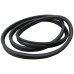 PartzBiz CM: BSW91ST-Brothers Trucks Blazer Side Quarter Window Seal PartzBiz CM: BSW91ST-Brothers Trucks Blazer Side Quarter Window Seal
