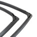 PartzBiz CM: BTG7391-Brothers Trucks Blazer Tailgate Seal - On Tailgate PartzBiz CM: BTG7391-Brothers Trucks Blazer Tailgate Seal - On Tailgate
