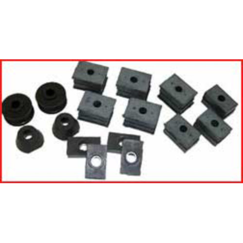 PartzBiz CM: CMS2488-
Brothers Trucks Body Mount Set
Brothers Trucks Body Mount Set
PartzBiz CM: CMS2488-
Brothers Trucks Body Mount Set
Brothers Trucks Body Mount Set