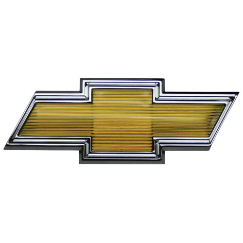 PartzBiz CM: GEB7900-Brothers Trucks PartzBiz CM: GEB7900-Brothers Trucks