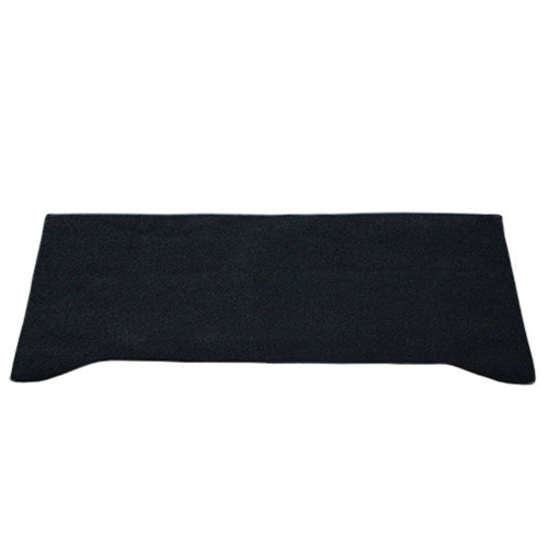 PartzBiz CM: CPT63BWBLACK-
Brothers Trucks Cab Back Wall Carpet - No Gas Tank - RWD - Black
Brothers Trucks Cab Back Wall Carpet - No Gas Tank - RWD - Black
PartzBiz CM: CPT63BWBLACK-
Brothers Trucks Cab Back Wall Carpet - No Gas Tank - RWD - Black
Brothers Trucks Cab Back Wall Carpet - No Gas Tank - RWD - Black