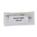 PartzBiz CM: CCBKHEX-72-
Brothers Trucks Cab Bolt Kit - Stainless Steel Hex Head
Brothers Trucks Cab Bolt Kit - Stainless Steel Hex Head
PartzBiz CM: CCBKHEX-72-
Brothers Trucks Cab Bolt Kit - Stainless Steel Hex Head
Brothers Trucks Cab Bolt Kit - Stainless Steel Hex Head