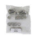 PartzBiz CM: CCBKHEX-72-
Brothers Trucks Cab Bolt Kit - Stainless Steel Hex Head
Brothers Trucks Cab Bolt Kit - Stainless Steel Hex Head
PartzBiz CM: CCBKHEX-72-
Brothers Trucks Cab Bolt Kit - Stainless Steel Hex Head
Brothers Trucks Cab Bolt Kit - Stainless Steel Hex Head
