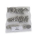PartzBiz CM: CCBKHEX-72-
Brothers Trucks Cab Bolt Kit - Stainless Steel Hex Head
Brothers Trucks Cab Bolt Kit - Stainless Steel Hex Head
PartzBiz CM: CCBKHEX-72-
Brothers Trucks Cab Bolt Kit - Stainless Steel Hex Head
Brothers Trucks Cab Bolt Kit - Stainless Steel Hex Head