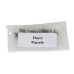 PartzBiz CM: CCBKHEX-72-
Brothers Trucks Cab Bolt Kit - Stainless Steel Hex Head
Brothers Trucks Cab Bolt Kit - Stainless Steel Hex Head
PartzBiz CM: CCBKHEX-72-
Brothers Trucks Cab Bolt Kit - Stainless Steel Hex Head
Brothers Trucks Cab Bolt Kit - Stainless Steel Hex Head