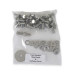 PartzBiz CM: CCBKHEX-72-
Brothers Trucks Cab Bolt Kit - Stainless Steel Hex Head
Brothers Trucks Cab Bolt Kit - Stainless Steel Hex Head
PartzBiz CM: CCBKHEX-72-
Brothers Trucks Cab Bolt Kit - Stainless Steel Hex Head
Brothers Trucks Cab Bolt Kit - Stainless Steel Hex Head