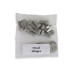 PartzBiz CM: CCBKHEX-72-
Brothers Trucks Cab Bolt Kit - Stainless Steel Hex Head
Brothers Trucks Cab Bolt Kit - Stainless Steel Hex Head
PartzBiz CM: CCBKHEX-72-
Brothers Trucks Cab Bolt Kit - Stainless Steel Hex Head
Brothers Trucks Cab Bolt Kit - Stainless Steel Hex Head
