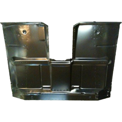 PartzBiz CM: A1908-67-BROTHERS Trucks CAB FLOOR PartzBiz CM: A1908-67-BROTHERS Trucks CAB FLOOR