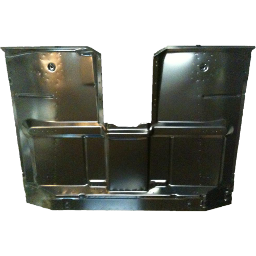 PartzBiz CM: A1908-69-BROTHERS Trucks CAB FLOOR - BLAZER PartzBiz CM: A1908-69-BROTHERS Trucks CAB FLOOR - BLAZER