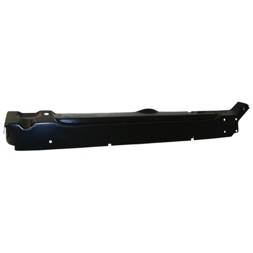 PartzBiz CM: RFPS75R-Brothers Trucks Cab Floor Outer Section - Full