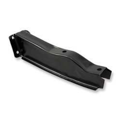 PartzBiz CM A1015-60 - BROTHERS Trucks CAB FLOOR SUPPORT - FRONT PartzBiz CM A1015-60 - BROTHERS Trucks CAB FLOOR SUPPORT - FRONT