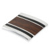 PartzBiz CM: M0017R-69-BROTHERS Trucks CAB LOWER MOLDING - RH PartzBiz CM: M0017R-69-BROTHERS Trucks CAB LOWER MOLDING - RH