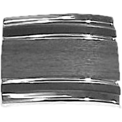 PartzBiz CM M0017L-69 - BROTHERS Trucks CAB LOWER MOLDING - LH PartzBiz CM M0017L-69 - BROTHERS Trucks CAB LOWER MOLDING - LH