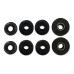 PartzBiz CM: CMS6066-
Brothers Trucks Cab Mount Set - Rubber - 1/2-Ton
Brothers Trucks Cab Mount Set - Rubber - 1/2-Ton
PartzBiz CM: CMS6066-
Brothers Trucks Cab Mount Set - Rubber - 1/2-Ton
Brothers Trucks Cab Mount Set - Rubber - 1/2-Ton