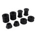 PartzBiz CM: CMS2444-
Brothers Trucks Cab Mount Set - Rubber - 3/4 Ton, 1 Ton & 4WD
Brothers Trucks Cab Mount Set - Rubber - 3/4 Ton, 1 Ton & 4WD
PartzBiz CM: CMS2444-
Brothers Trucks Cab Mount Set - Rubber - 3/4 Ton, 1 Ton & 4WD
Brothers Trucks Cab Mount Set - Rubber - 3/4 Ton, 1 Ton & 4WD